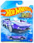 Mattel Hot Wheels: Track Manga mașinuță schimbătoare de culoare 1/64 - Mattel (BHR15/JKP26)