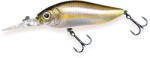 Megabass DIVING FLAPSLAP 77mm 10.5gr FA STRIPED SHINER (MB533631)