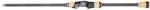 Megabass DESTROYER SP P5 F1.1/2-72XS BABY PLUGGING 219cm 2.6-12gr (MB483035) - koi-farm