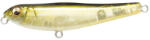 Megabass DOG-X JR. COAYU 71mm 5.6gr GP SKELETON CHIAYU (MB233647)