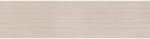 Mexen Oryol Probă gresie glazurată rectificată Liner Talc, gresie de perete, carving - TL708-54-S (TL708-54-S)