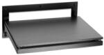 Pro-Ject WMI 1 lemezjátszó falikonzol lemezjátszókhoz (722740)