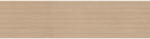Mexen Oryol Liner Beige eșantion de gresie glazurată rect. G1, placă de perete, carving - TL708-56-S (TL708-56-S)