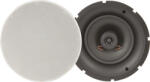Adastra Set boxe tavan hi-fi Adastra SL6 (781617-81618)