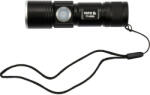 TOYA 350 lumen akkus LED zseblámpa YT-08569 (P-YT-08569)