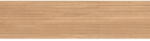 Mexen Prestige Wood Honey probă gresie glazurată rectificată G1, placă de perete aspect de lemn, mat - TL706-53-S (TL706-53-S)