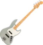 Fender Player II Jazz Bass MN Cactus Gray Bas electric