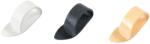 Graphtech TUSQ Thumb 0.88 Penă D