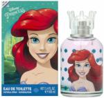 Air-Val International Disney Princess - Ariel EDT 100 ml Parfum