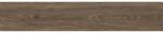 Mexen Savana Mostră rectificată de gresie glazurată Teak, placă de podea-perete cu aspect de lemn, carving - TL614-05-S (TL614-05-S)