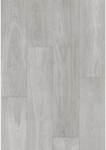Mexen Fullerton exemplu de mostră de panouri vinilice LVT Dryback 2, 5 mm, suport PVC, 4 V-Fugă, Stejar - F1436-S (F1436-S)