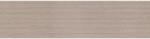 Mexen Oryol Liner Natural mostră gresie glazurată rect. G1, placă de perete, carving - TL708-55-S (TL708-55-S)