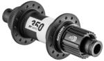 DT Swiss Agy DT Swiss 350 BOOST hátsó disc center lock 148/12mm 32h Microspline ÚJ
