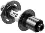 DT Swiss Agy DT Swiss 350 BOOST hátsó disc 6 csavaros 148/12mm 32h fekete HG ÚJ