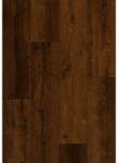 Mexen Stockton probă de panouri vinilice LVT Dryback 2, 5 mm, suport PVC, 4 V-Canal, Stejar - F1341-S (F1341-S)