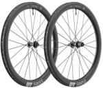 DT Swiss Kerékszett DT Swiss GRC 1400 DICUT 50mm ÚJDONSÁG!