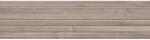 Mexen Mulberry Wood Probă Tortora gres porțelanat rectificat. G1, placă de perete imitatie lemn, mat - TL703-52-S (TL703-52-S)