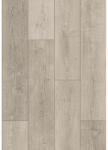 Mexen Parker probă panouri vinilice LVT Dryback 2, 5 mm, suport PVC, 4 V-Fuge, Stejar - F1315-S (F1315-S)