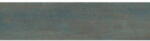 Mexen Oxydart Probă de gresie glazurată Aqua rekt. G1, placă de podea-perete, carving - TL710-00-S (TL710-00-S)