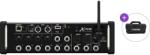 BEHRINGER X AIR XR12 Basic SET Mixer digital (<![CDATA[XR12_EU1-BASIC-SET]]>)