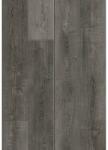 Mexen New Albany eșantion de panouri vinilice LVT Dryback 2, 5 mm, substrat PVC, 4 V-Fuga, Stejar - F1317-S (F1317-S)
