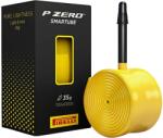 Pirelli P Zero SmarTUBE kerékpár belső gumi - bikecafe - 10 500 Ft