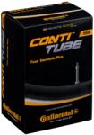 Continental Tour Hermetic Plus kerékpár belső gumi