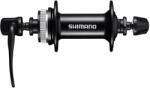 Shimano Altus HB-MT200 első kerékagy