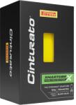Pirelli Cinturato SmarTUBE X kerékpár belső gumi - bikecafe - 12 600 Ft