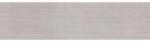 Mexen Oryol Liner Gris mostră de gresie rectificată, placă de perete, carving - TL708-51-S (TL708-51-S)