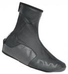 Northwave Acqua kerékpáros kamásli