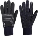 BBB RaceShield WB 2.0 téli kerékpáros kesztyű - fekete - bikecafe - 9 390 Ft