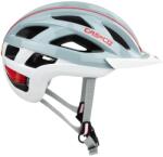 CASCO Cuda 2 kerékpáros sisak - zsálya - bikecafe - 34 990 Ft