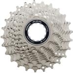 Shimano 105 R7000 kerékpár fogaskoszorú - bikecafe - 18 890 Ft