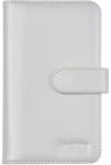 Fujifilm Instax Mini 13 album Clay White - instaxshop