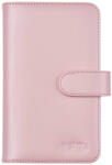 Fujifilm Instax Mini 13 album Candy Pink - instaxshop