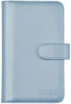 Fujifilm Instax Mini 13 album Frost Blue - instaxshop