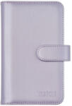 Fujifilm Instax Mini 13 album Dreamy Purple - instaxshop