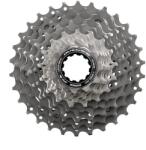 Shimano Dura-Ace R9100 kerékpár fogaskoszorú - bikecafe - 81 890 Ft