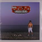 Jiggy Djé - Noah's Ark (De Eerste Dag) (2 LP) (0602438299270)