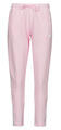 adidas Futónadrágok / Melegítők W FI 3S SLIM PT Rózsaszín EU M