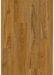 Mexen Norfolk probă panouri din vinil LVT Dryback 2, 5 mm, suport PVC, 4 V-Fuga, Teak - F1393-S (F1393-S)