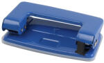 Bluering Lyukasztó 10lap BRP30-2 Bluering® kék (BRP302) - bbmarket