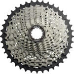 Shimano Fogaskoszorú 11-es Csm7000 11-40