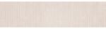 Mexen Living Mayolica Crema mostră de gresie glazurată rect. G1, placă de perete, mată - TL714-51-S (TL714-51-S)