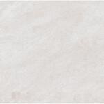 Mexen Rioja Stone 2.0 Bianco probă placă terasă, gresie glazurată rectificată G1, mată - TL904-00-S (TL904-00-S)