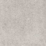 Mexen Colony 2.0 Probă de placă de terasă Silver, gresie glazurată rect. G1, mat - TL910-01-S (TL910-01-S)