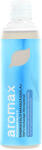 Aromax Rozmaringos masszázsolaj 250ml - Aromax (AROMAX-KTMAS023)