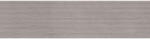 Mexen Oryol Liner Grey probă de gresie glazurată rect. G1, placă de perete, carving - TL708-52-S (TL708-52-S)