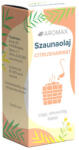 Aromax Citrusharmat szaunaolaj 20ml - Aromax (AROMAX-KTSZA007)